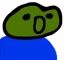 Pogg pogg Discord Emoji