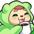 thekingComfy