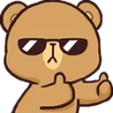 ok_boss ok_boss