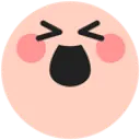 YAAAAAY