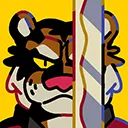 sable2 sable2