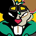 klustr2