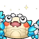 KlawfParty