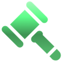 badge_administrateur