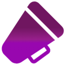 badge_responsable_classement