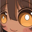 noirstare