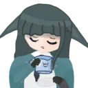 MiyabisipSIGH