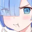 :spoutcute: