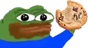 peepocokky
