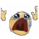 WWAAAA
