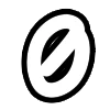 NumberZero Discord emoji