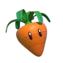 mario_carrot Discord Emoji
