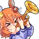 FukuTrumpet