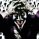 bizarro16