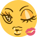 emoji_26 emoji_26