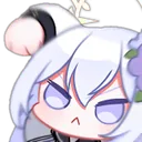 AZOOOSPUUUUNNCH