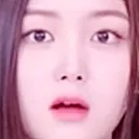 JoobinShocked