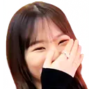 HayeonLOL