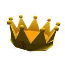 KHCrown KHCrown