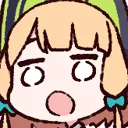 MidoriWow