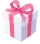 c_gift