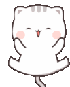 cat_jumpq Discord Emoji
