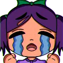 Jas_Cry Jas_Cry