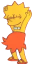 LisaDancing