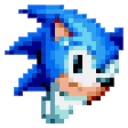 ThinkFast