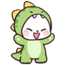 MS_Rawr Discord emoji