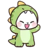 Rawr