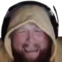 casewaaaa