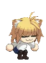 NecoPraiseHyper NecoPraiseHyper