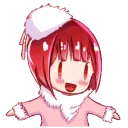 KanaPwez