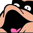 gordor9Banana gordor9Banana