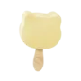 Hellokitty Icepop Discord Emoji
