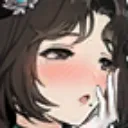 bd2_diana_blush bd2_diana_blush