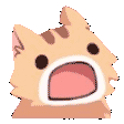 WL_Whaa_Spinny Discord emoji