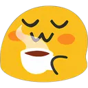 cafecito