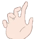 GrabbyL