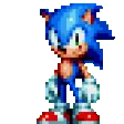 sonicPls