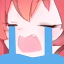 Junko_Sob Junko_Sob