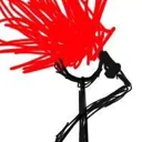 stickmankms