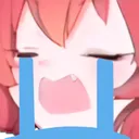 Junko_Sob2