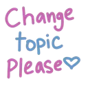 Unknown_106removebgpreview