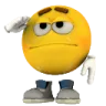o7