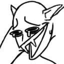 wheezeferatu