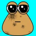 pou pou