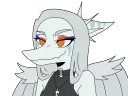 FangYapping