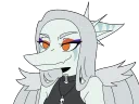 Discord Emoji